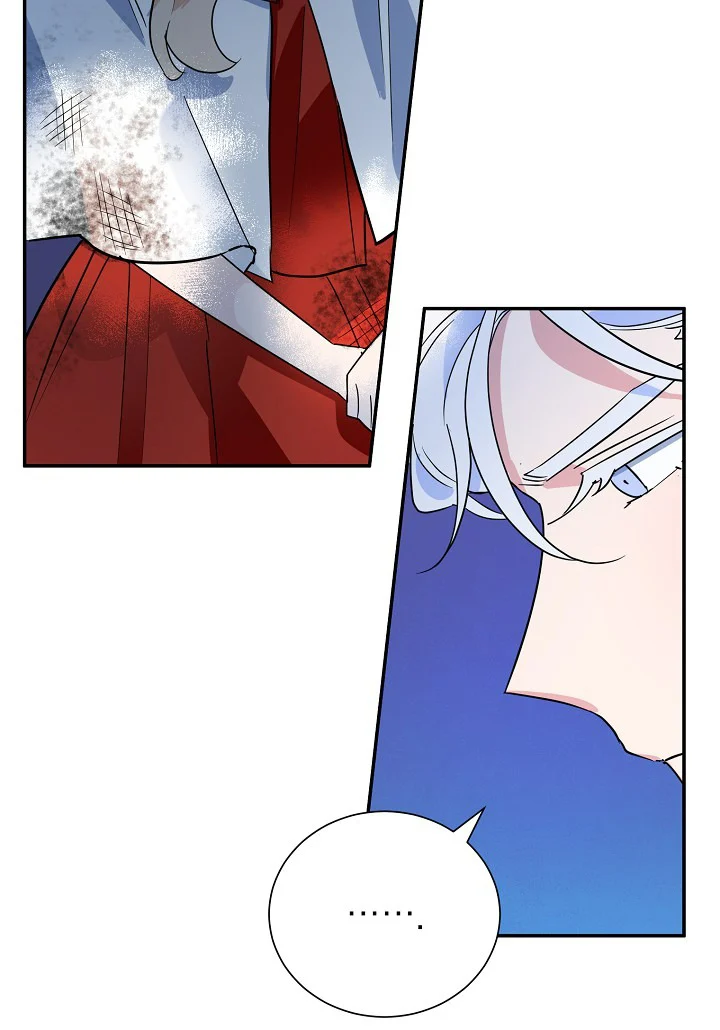 Read A Divorced Evil Lady Bakes Cakes Manga Online