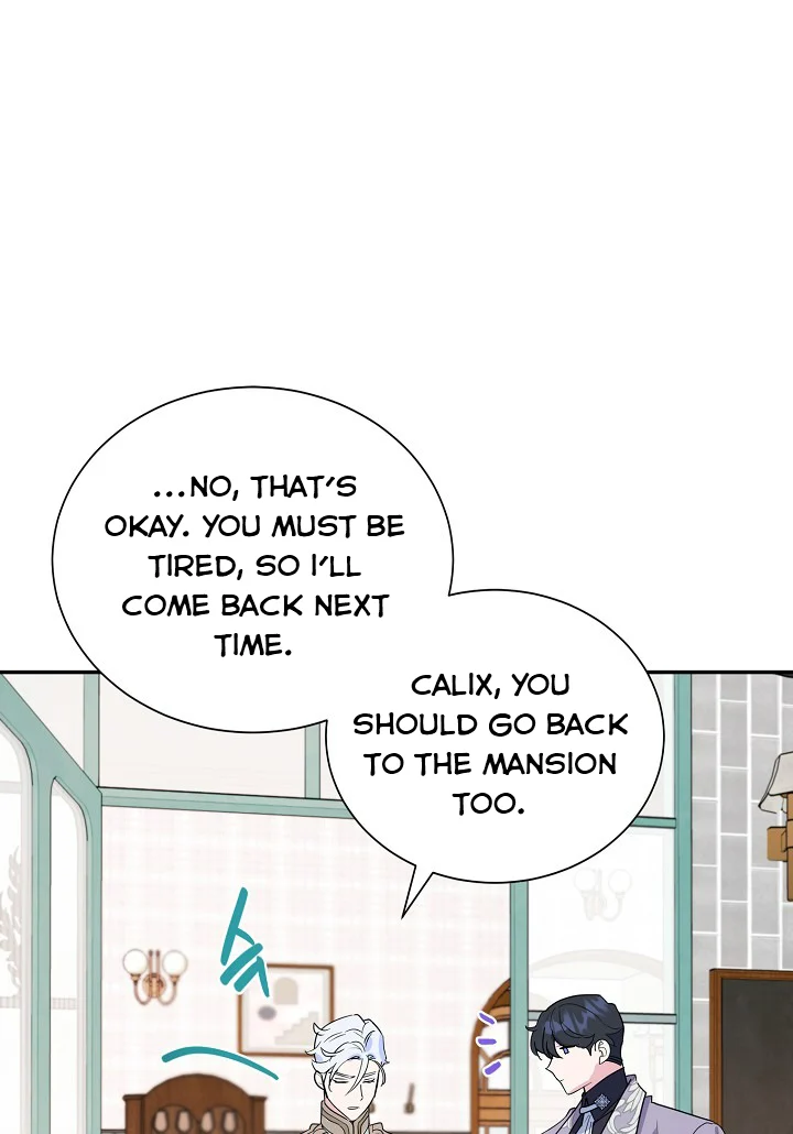 Read A Divorced Evil Lady Bakes Cakes Manga Online
