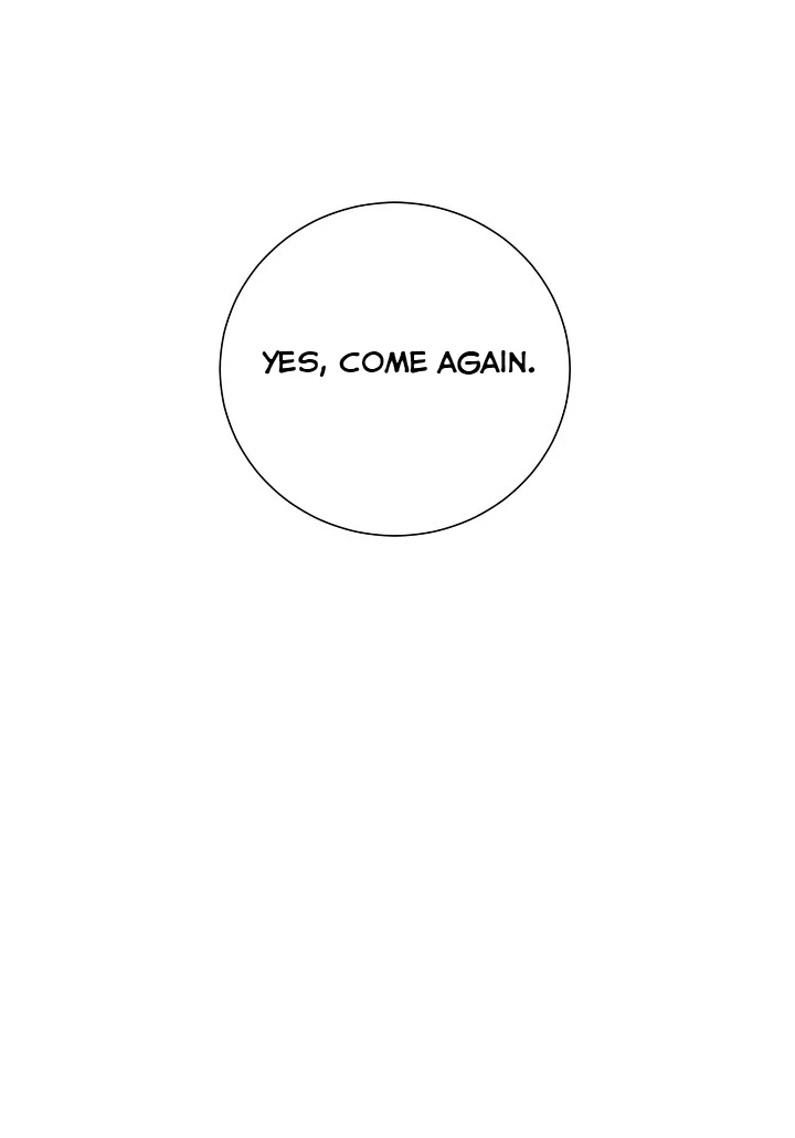 Read A Divorced Evil Lady Bakes Cakes Manga Online