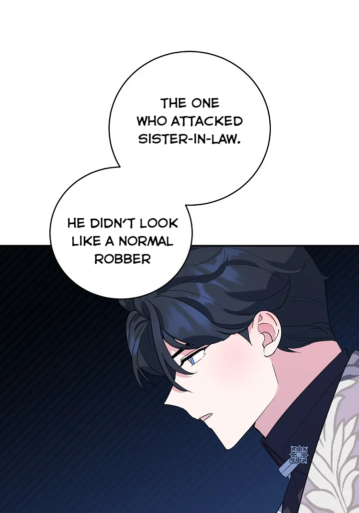 Read A Divorced Evil Lady Bakes Cakes Manga Online