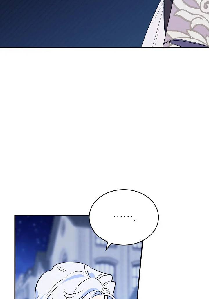 Read A Divorced Evil Lady Bakes Cakes Manga Online