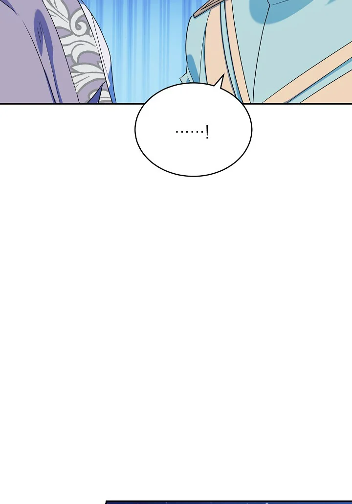 Read A Divorced Evil Lady Bakes Cakes Manga Online