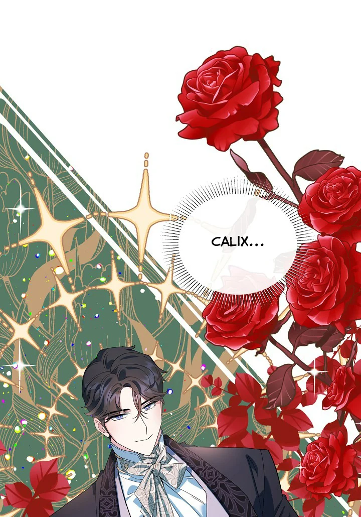 Read A Divorced Evil Lady Bakes Cakes Manga Online