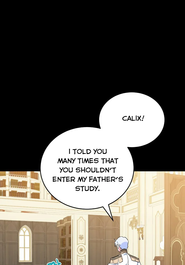 Read A Divorced Evil Lady Bakes Cakes Manga Online