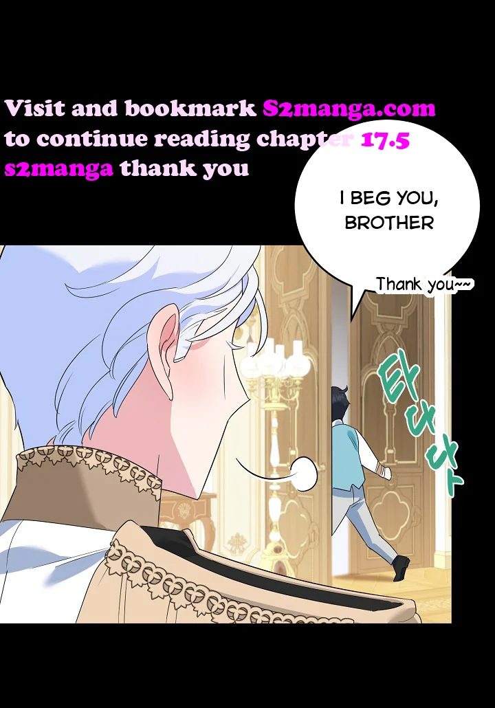 Read A Divorced Evil Lady Bakes Cakes Manga Online