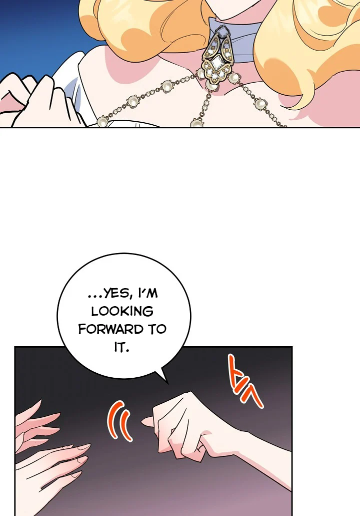 Read A Divorced Evil Lady Bakes Cakes Manga Online