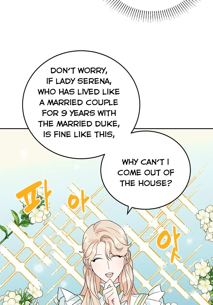 Read A Divorced Evil Lady Bakes Cakes Manga Online