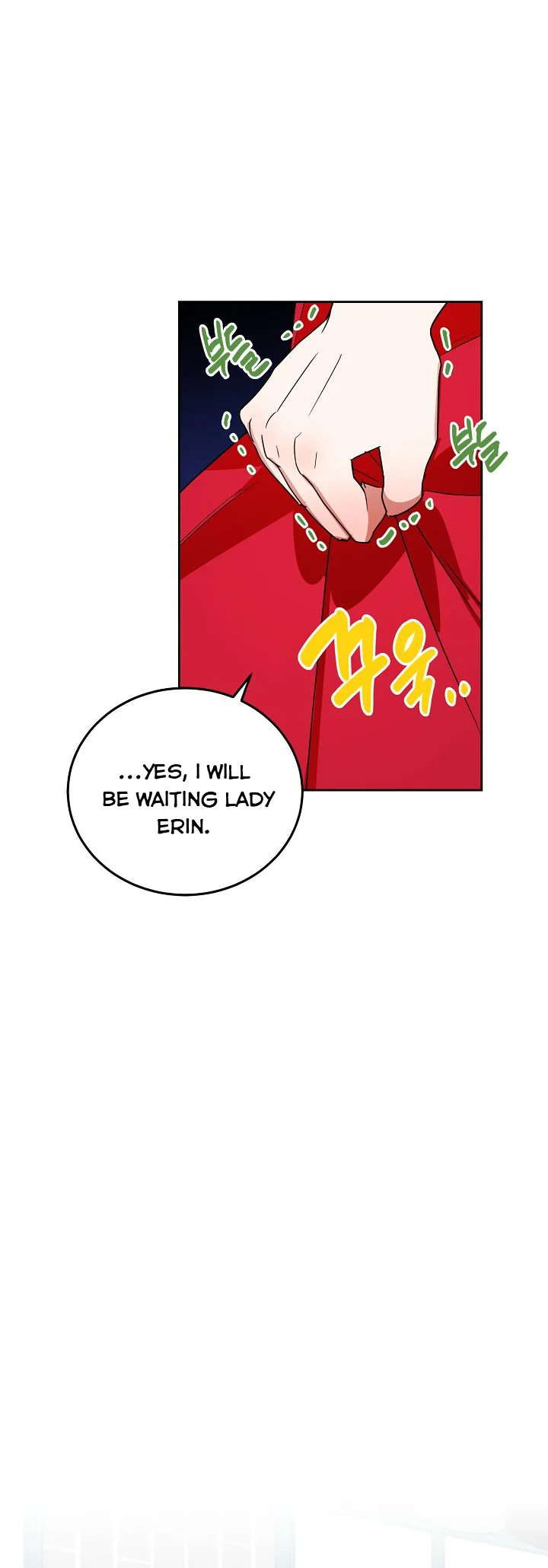 Read A Divorced Evil Lady Bakes Cakes Manga Online