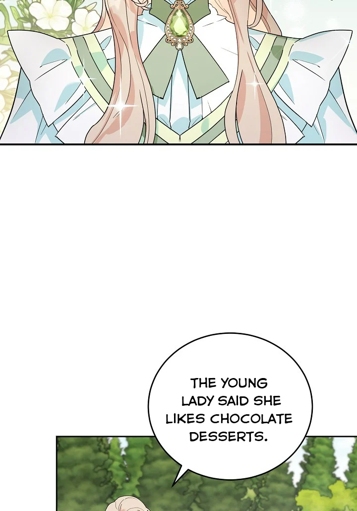 Read A Divorced Evil Lady Bakes Cakes Manga Online