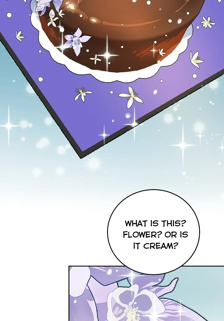Read A Divorced Evil Lady Bakes Cakes Manga Online