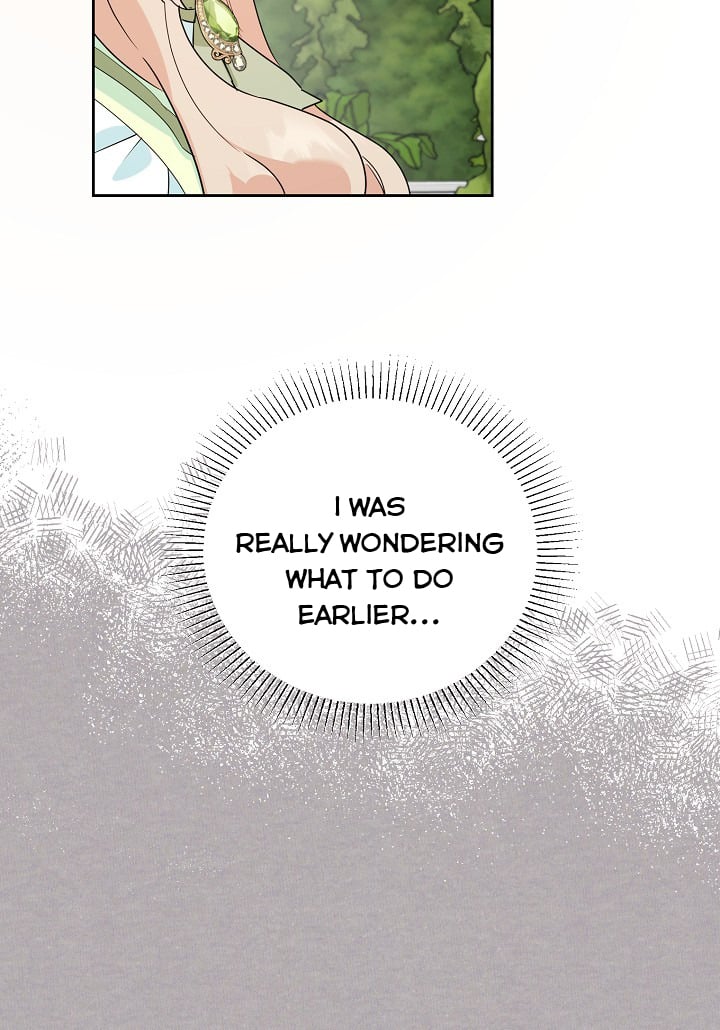 Read A Divorced Evil Lady Bakes Cakes Manga Online