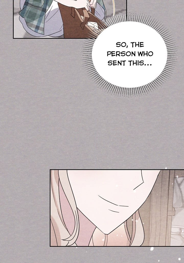 Read A Divorced Evil Lady Bakes Cakes Manga Online