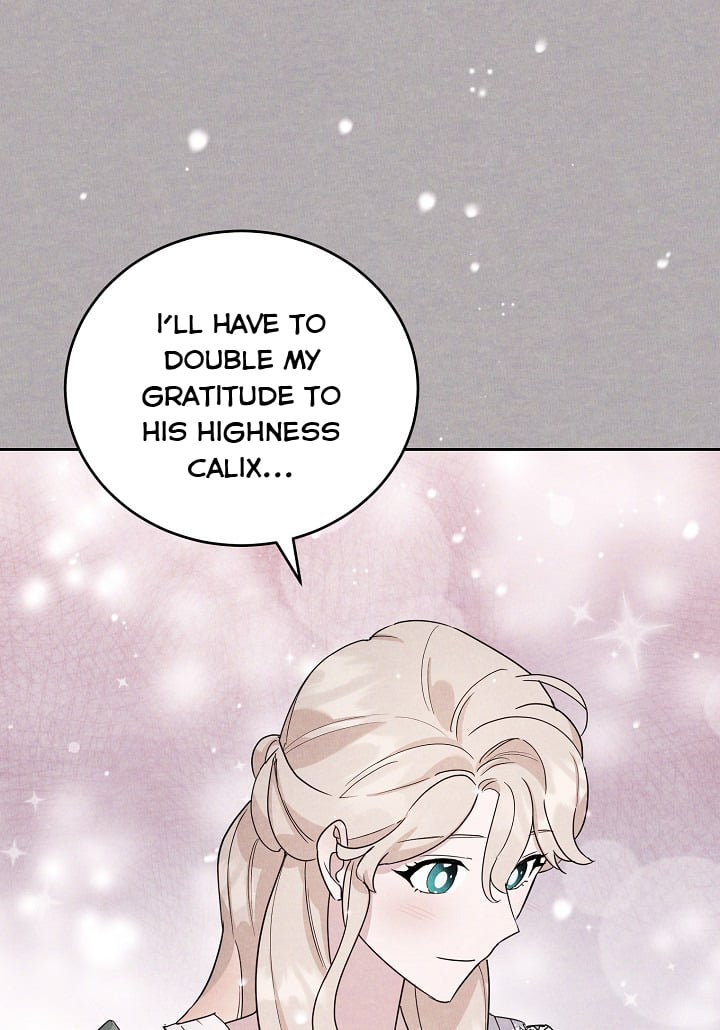 Read A Divorced Evil Lady Bakes Cakes Manga Online