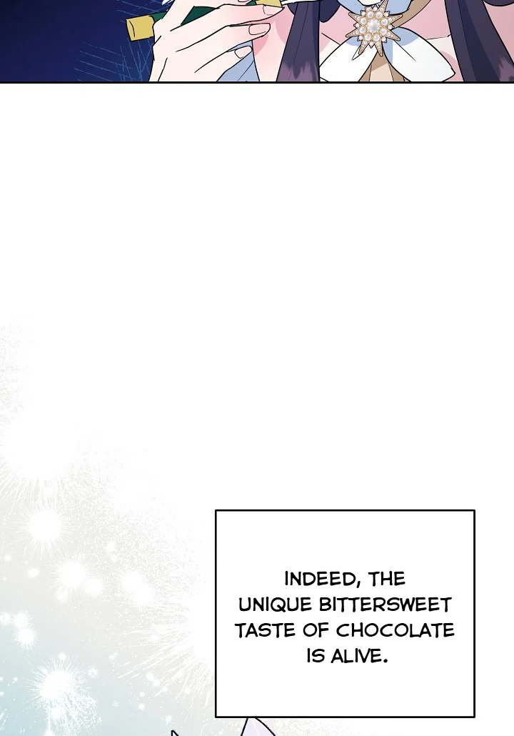 Read A Divorced Evil Lady Bakes Cakes Manga Online