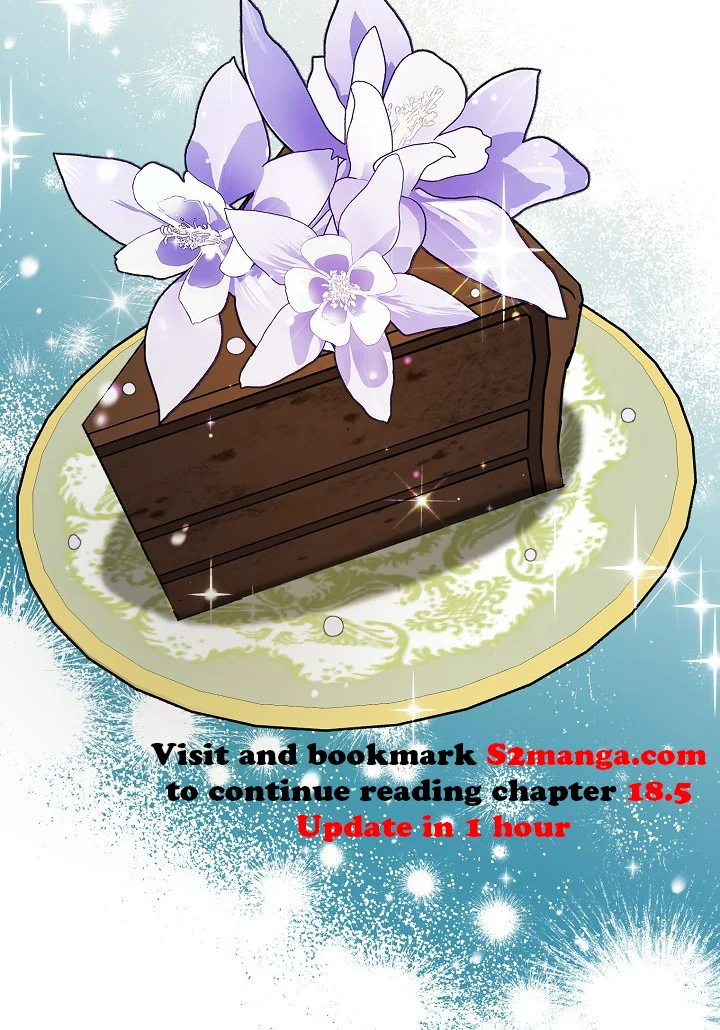 Read A Divorced Evil Lady Bakes Cakes Manga Online
