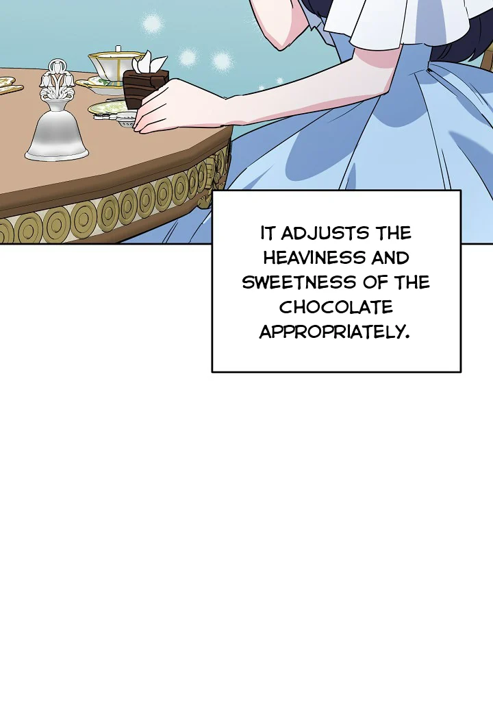 Read A Divorced Evil Lady Bakes Cakes Manga Online