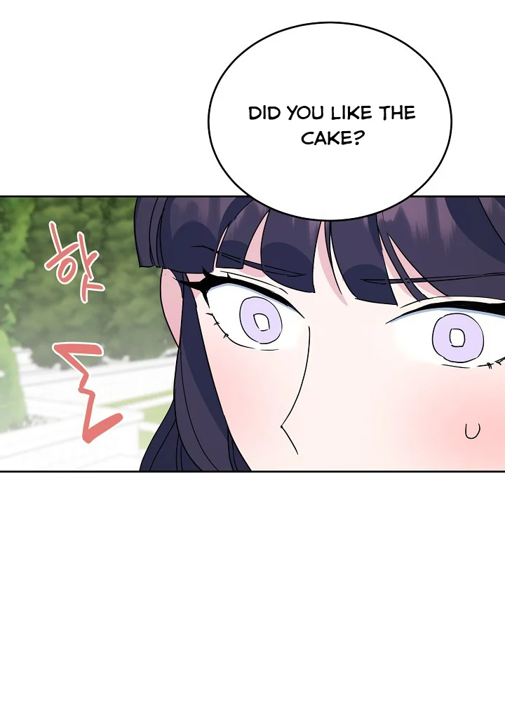 Read A Divorced Evil Lady Bakes Cakes Manga Online