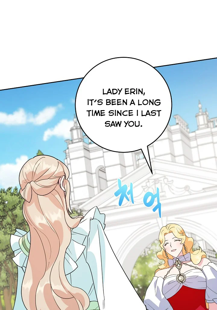 Read A Divorced Evil Lady Bakes Cakes Manga Online