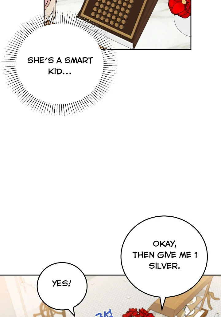 Read A Divorced Evil Lady Bakes Cakes Manga Online