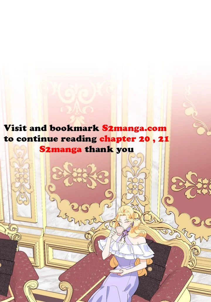 Read A Divorced Evil Lady Bakes Cakes Manga Online
