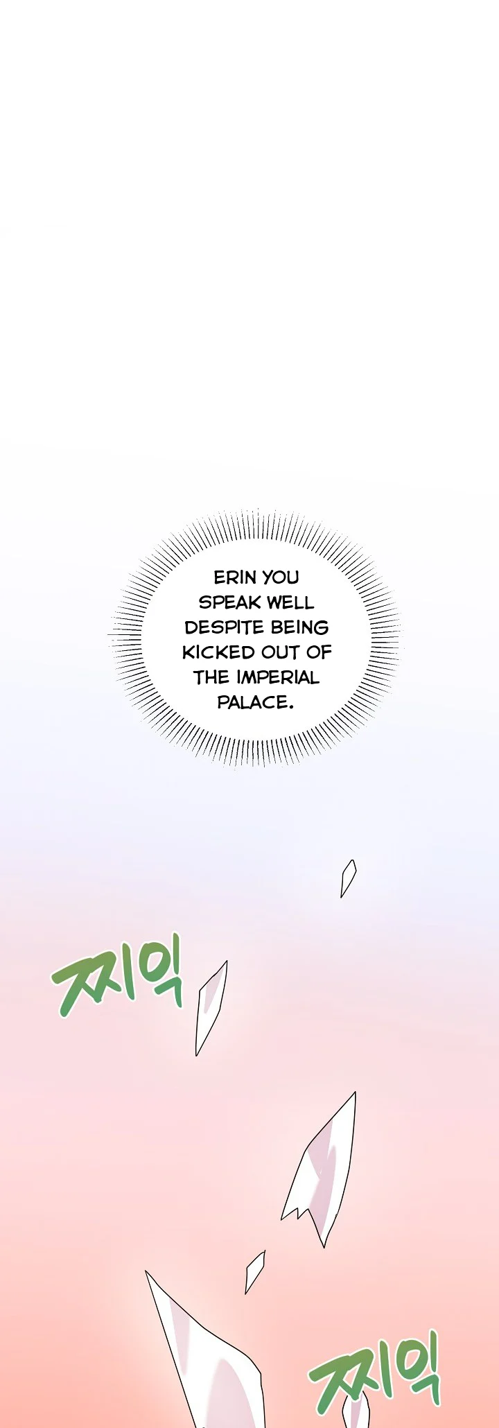 Read A Divorced Evil Lady Bakes Cakes Manga Online
