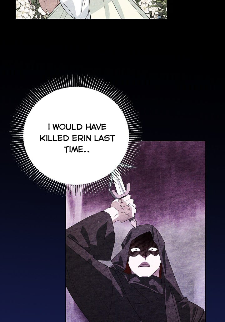 Read A Divorced Evil Lady Bakes Cakes Manga Online