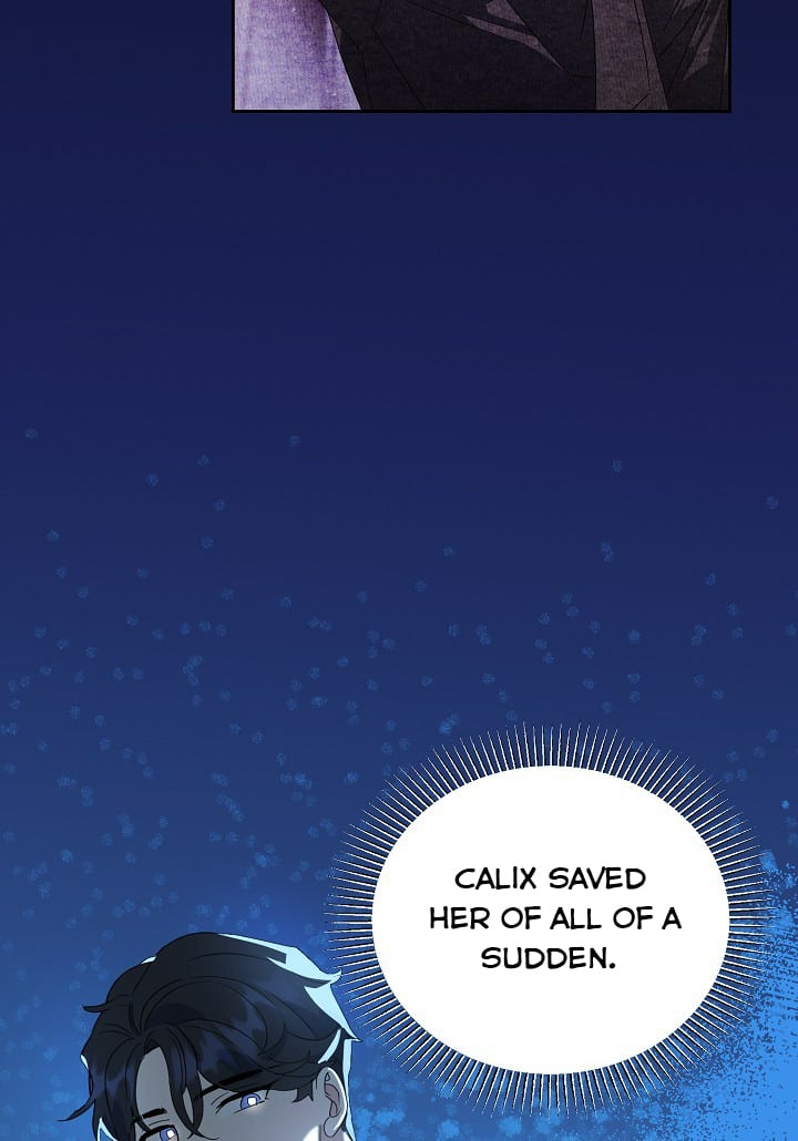 Read A Divorced Evil Lady Bakes Cakes Manga Online