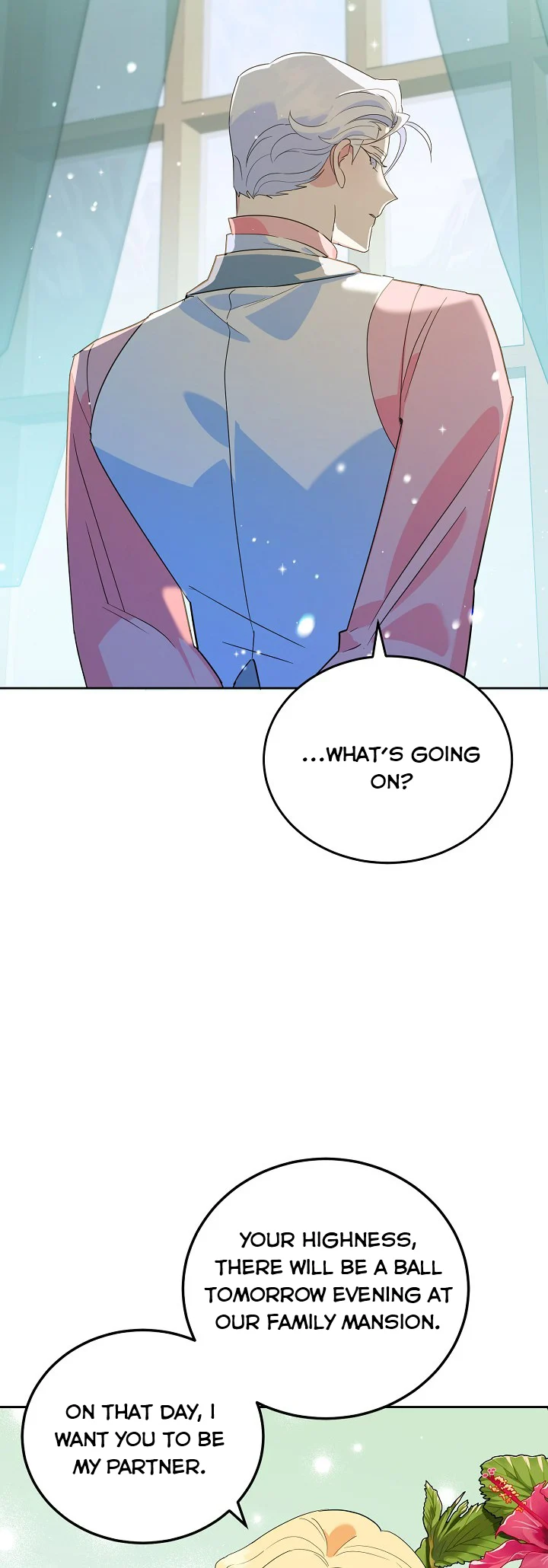 Read A Divorced Evil Lady Bakes Cakes Manga Online