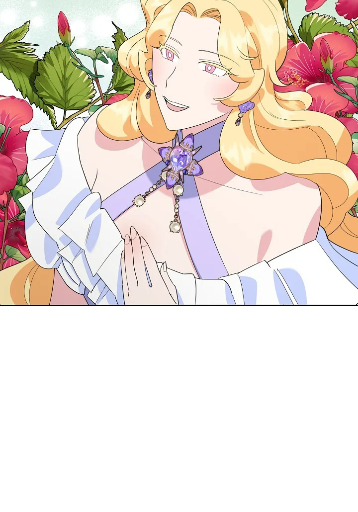 Read A Divorced Evil Lady Bakes Cakes Manga Online