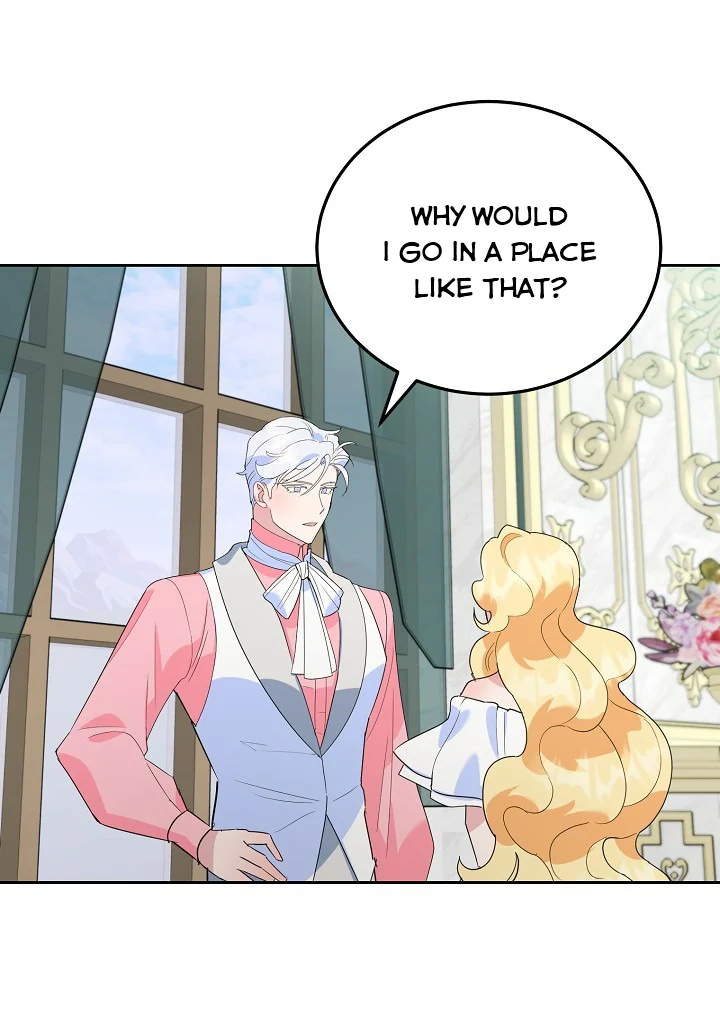 Read A Divorced Evil Lady Bakes Cakes Manga Online
