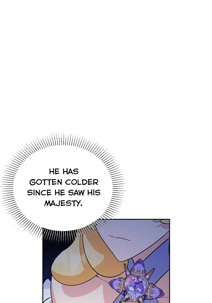 Read A Divorced Evil Lady Bakes Cakes Manga Online