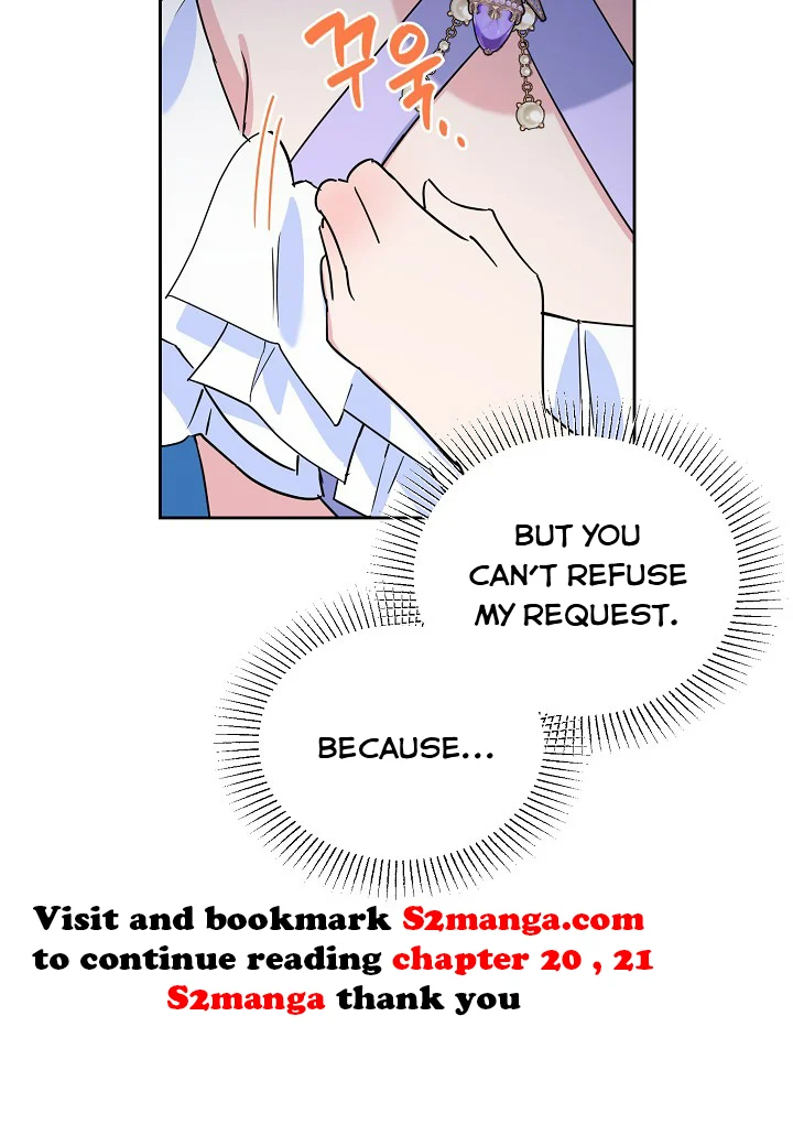 Read A Divorced Evil Lady Bakes Cakes Manga Online