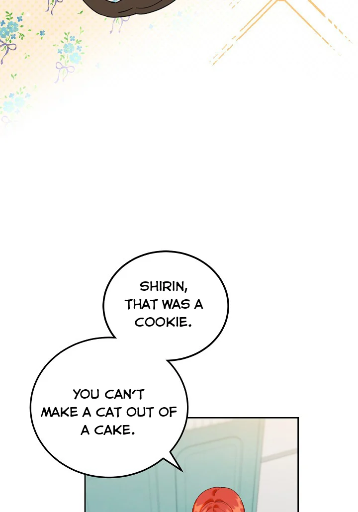 Read A Divorced Evil Lady Bakes Cakes Manga Online