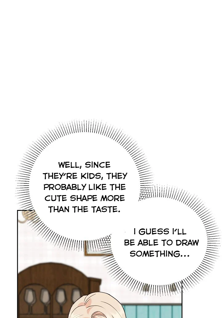 Read A Divorced Evil Lady Bakes Cakes Manga Online