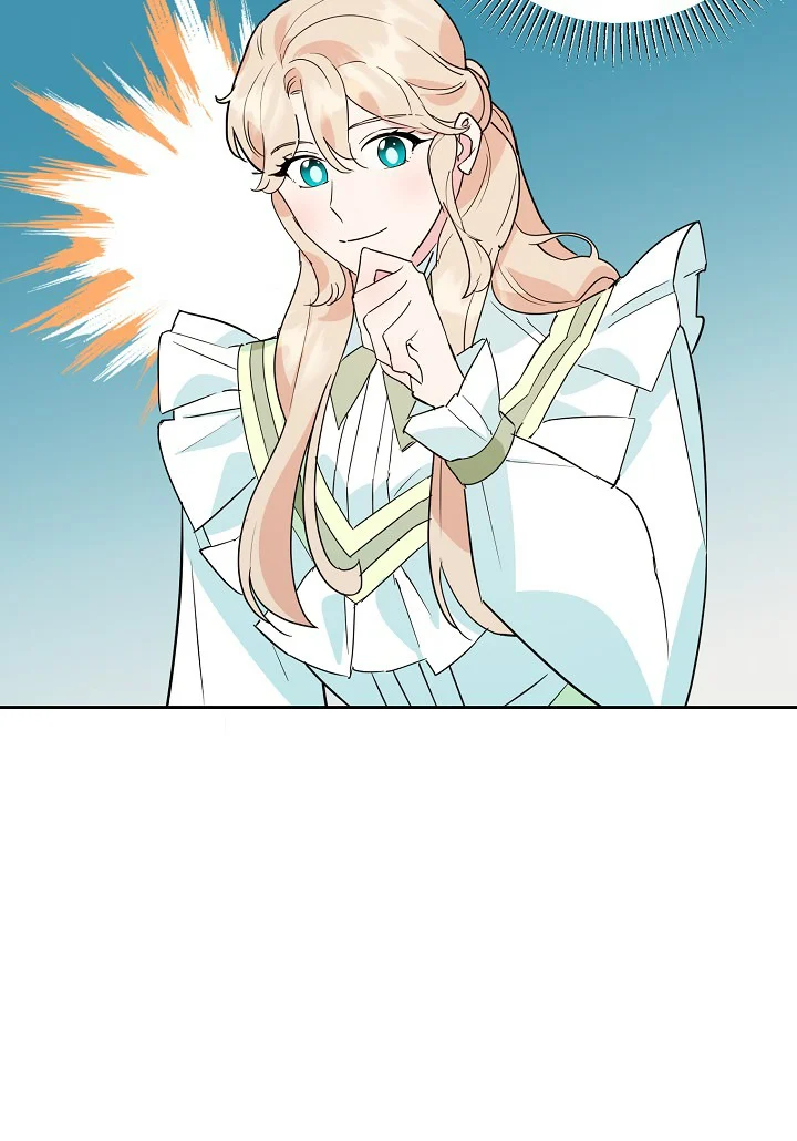 Read A Divorced Evil Lady Bakes Cakes Manga Online