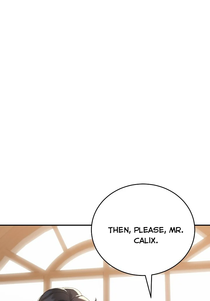 Read A Divorced Evil Lady Bakes Cakes Manga Online