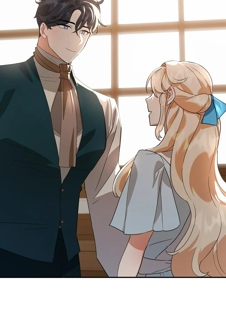 Read A Divorced Evil Lady Bakes Cakes Manga Online