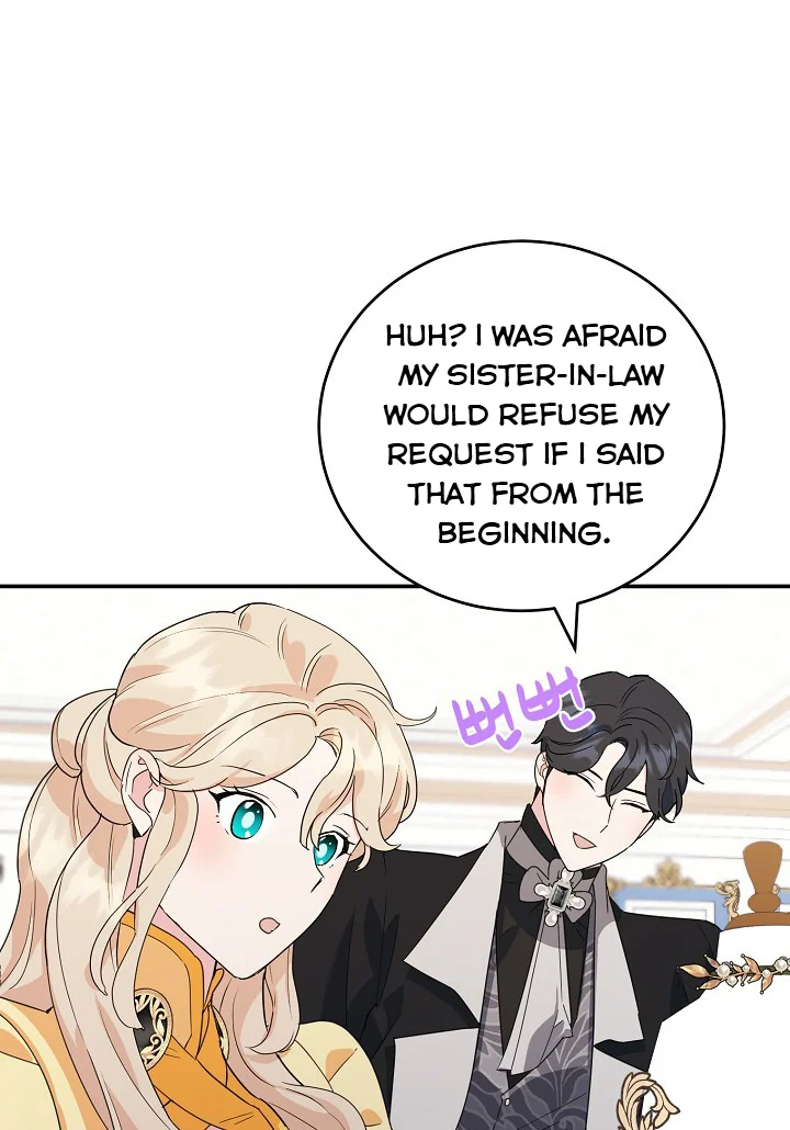 Read A Divorced Evil Lady Bakes Cakes Manga Online
