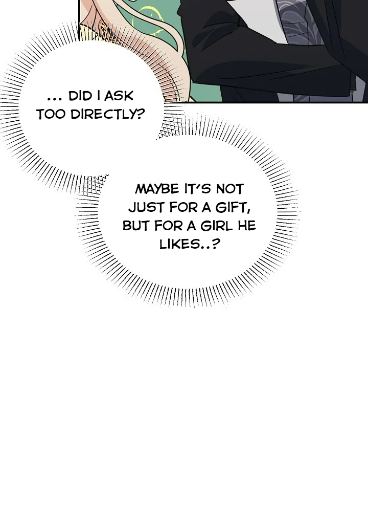 Read A Divorced Evil Lady Bakes Cakes Manga Online