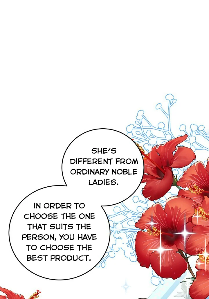 Read A Divorced Evil Lady Bakes Cakes Manga Online