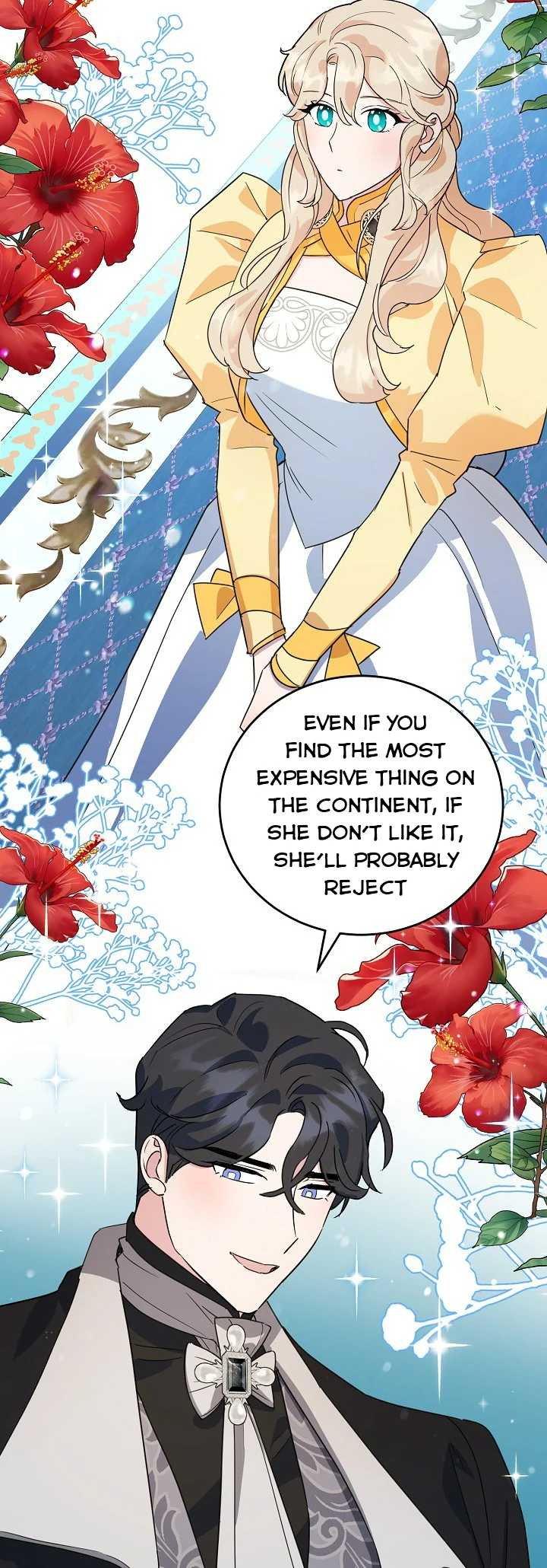 Read A Divorced Evil Lady Bakes Cakes Manga Online