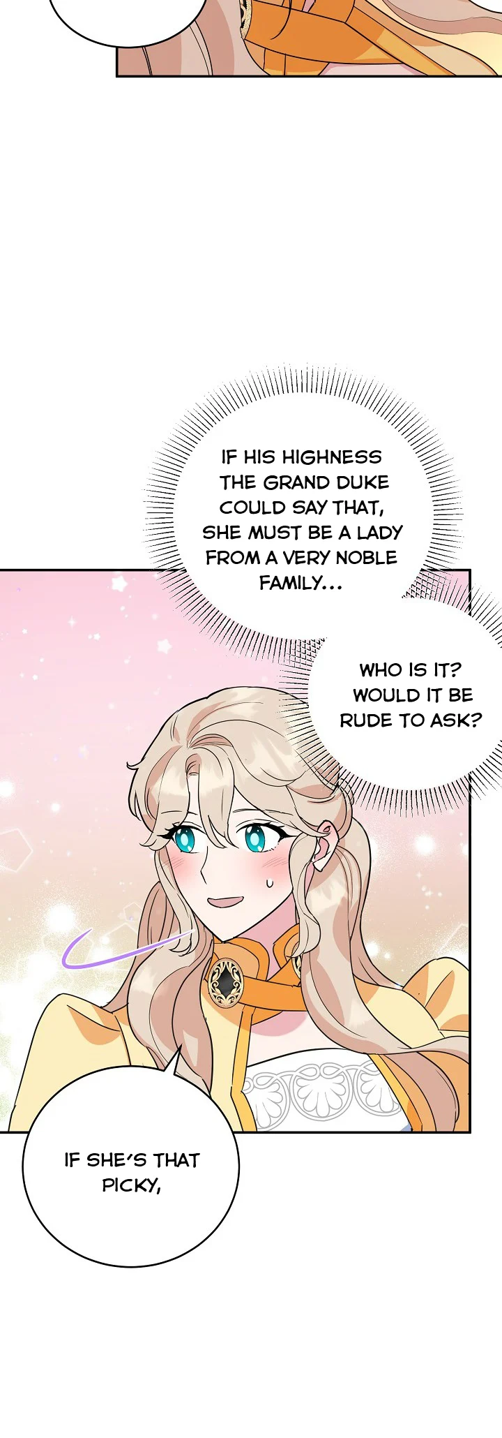 Read A Divorced Evil Lady Bakes Cakes Manga Online