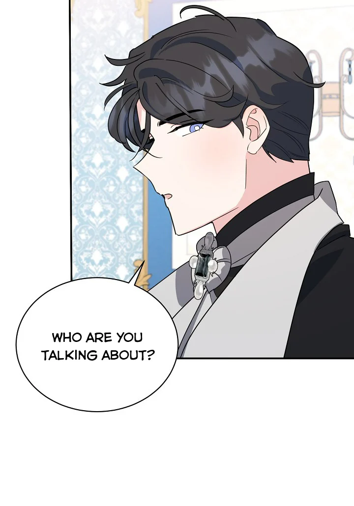 Read A Divorced Evil Lady Bakes Cakes Manga Online