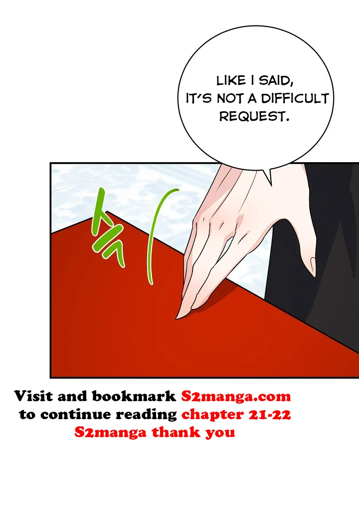 Read A Divorced Evil Lady Bakes Cakes Manga Online