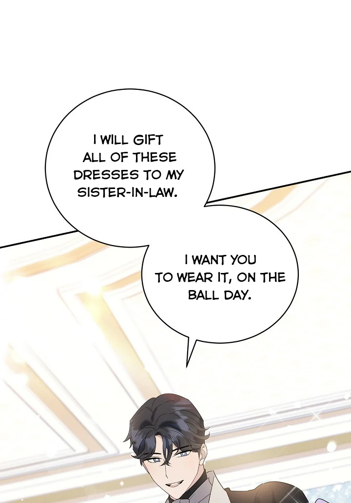 Read A Divorced Evil Lady Bakes Cakes Manga Online