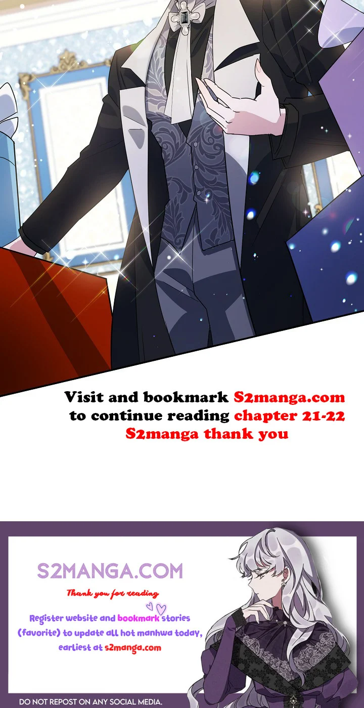 Read A Divorced Evil Lady Bakes Cakes Manga Online
