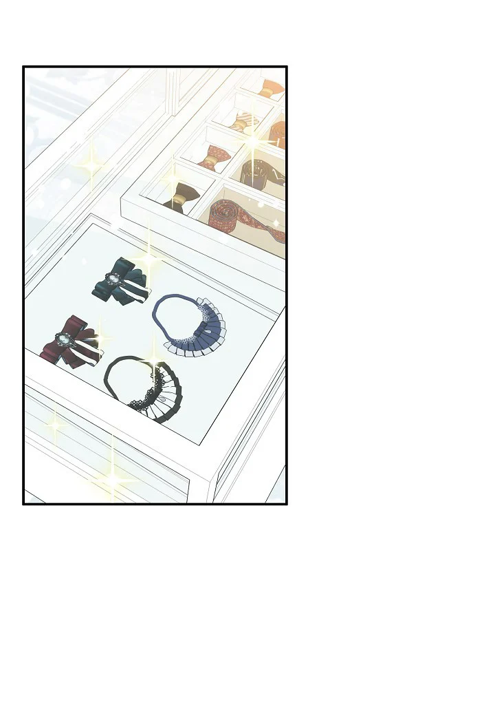 Read A Divorced Evil Lady Bakes Cakes Manga Online