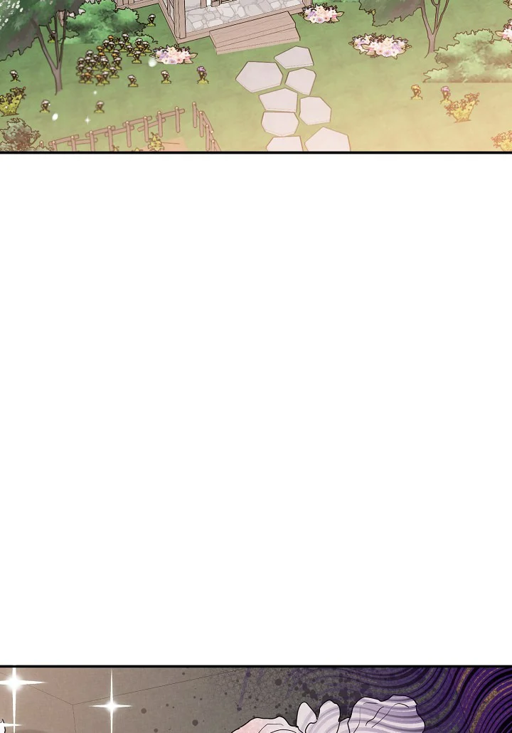 Read A Divorced Evil Lady Bakes Cakes Manga Online