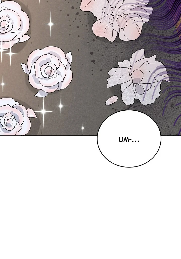 Read A Divorced Evil Lady Bakes Cakes Manga Online