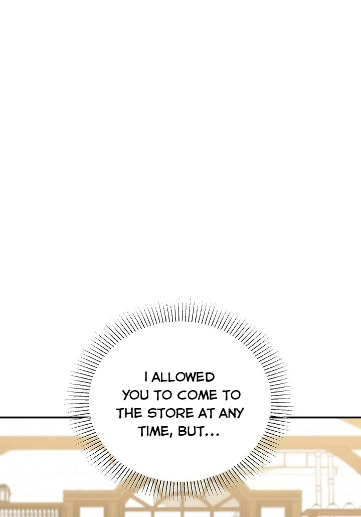 Read A Divorced Evil Lady Bakes Cakes Manga Online